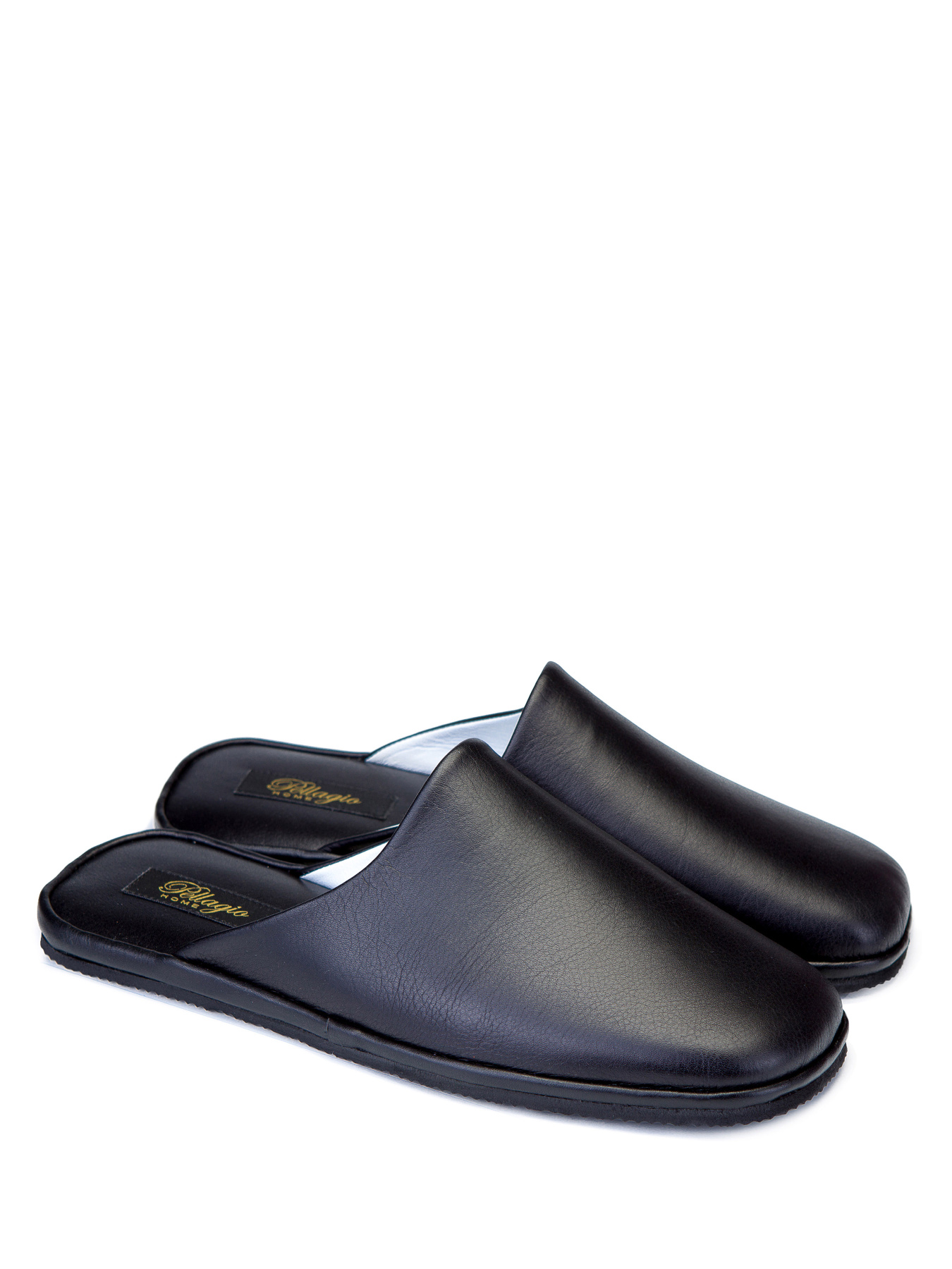 Капці Pellagio Модель 1203201 Фото