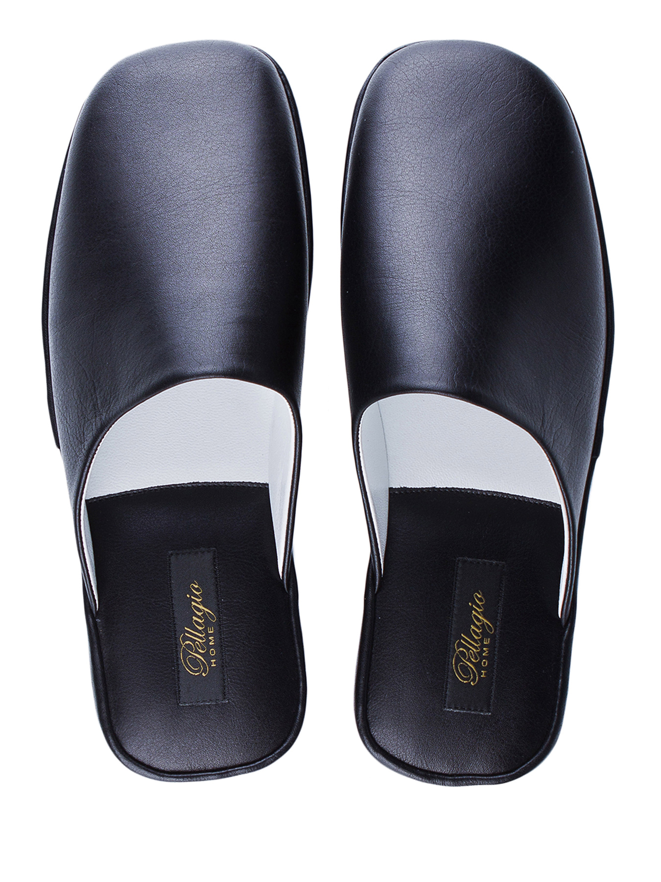 Капці Pellagio модель 1203201 Фото