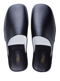 Капці Pellagio модель 1203201 Фото