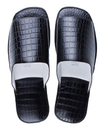 Капці Pellagio модель 1600501 Капці Pellagio модель 1600501 Фото