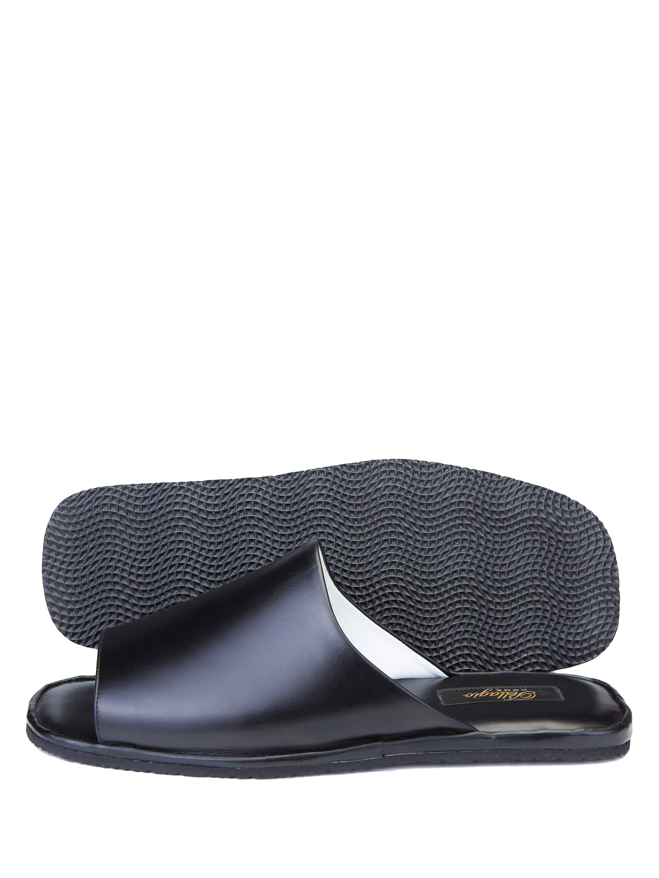 Капці Pellagio Модель 1603201 Фото