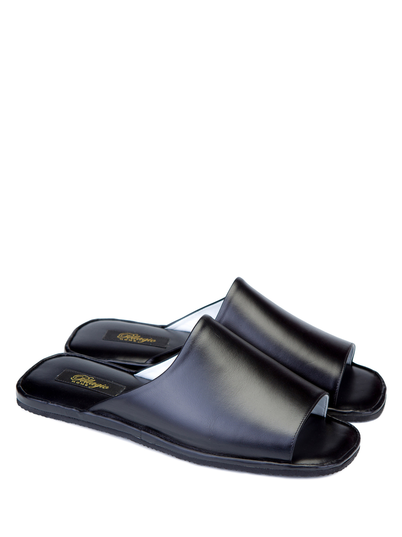 Капці Pellagio Модель 1603201 Фото