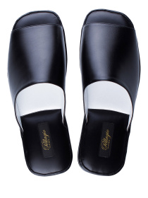 Капці Pellagio Модель 1603201 Фото