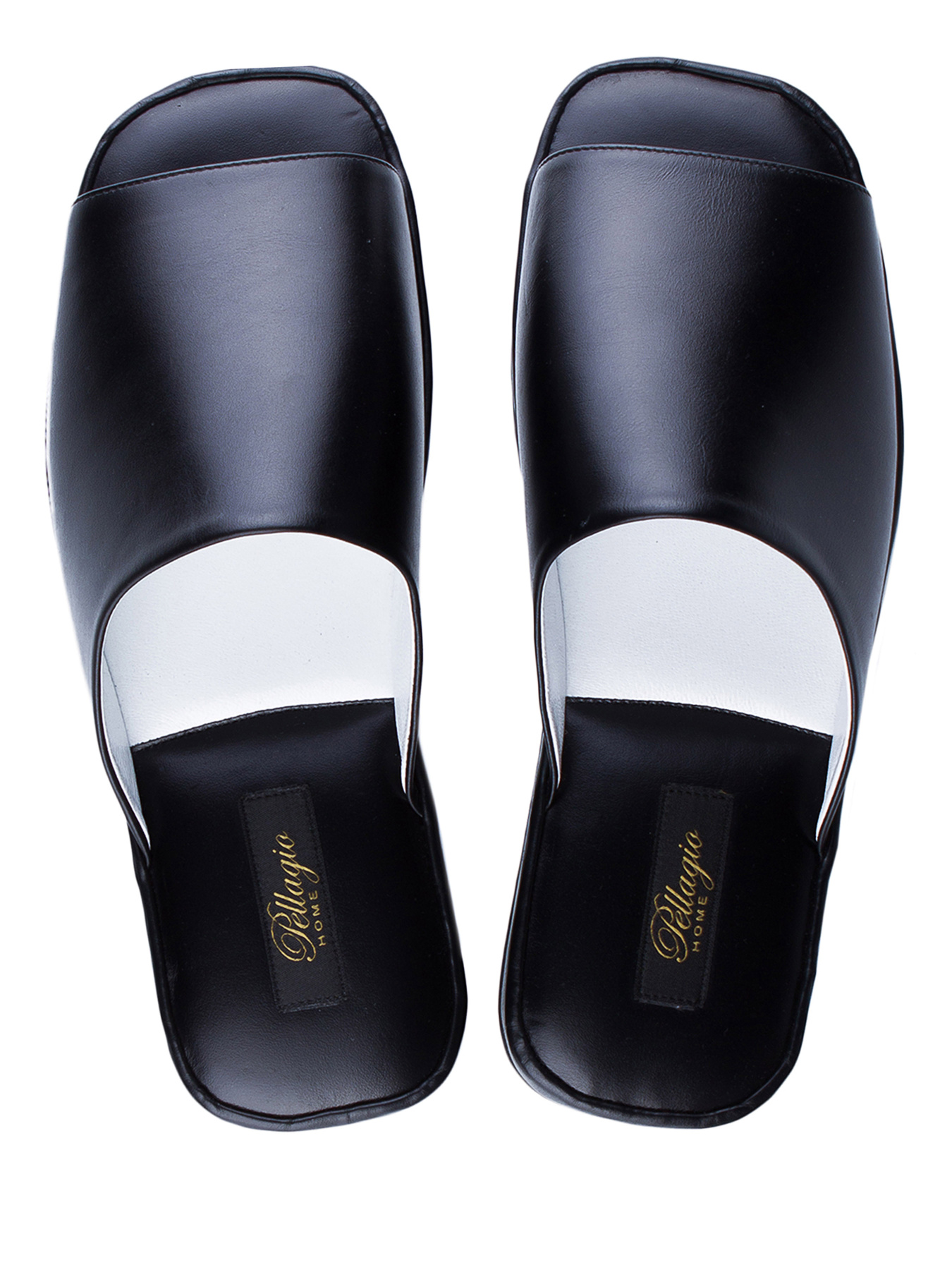 Тапки Pellagio модель 1603201 Тапки Pellagio модель 1603201 Фото