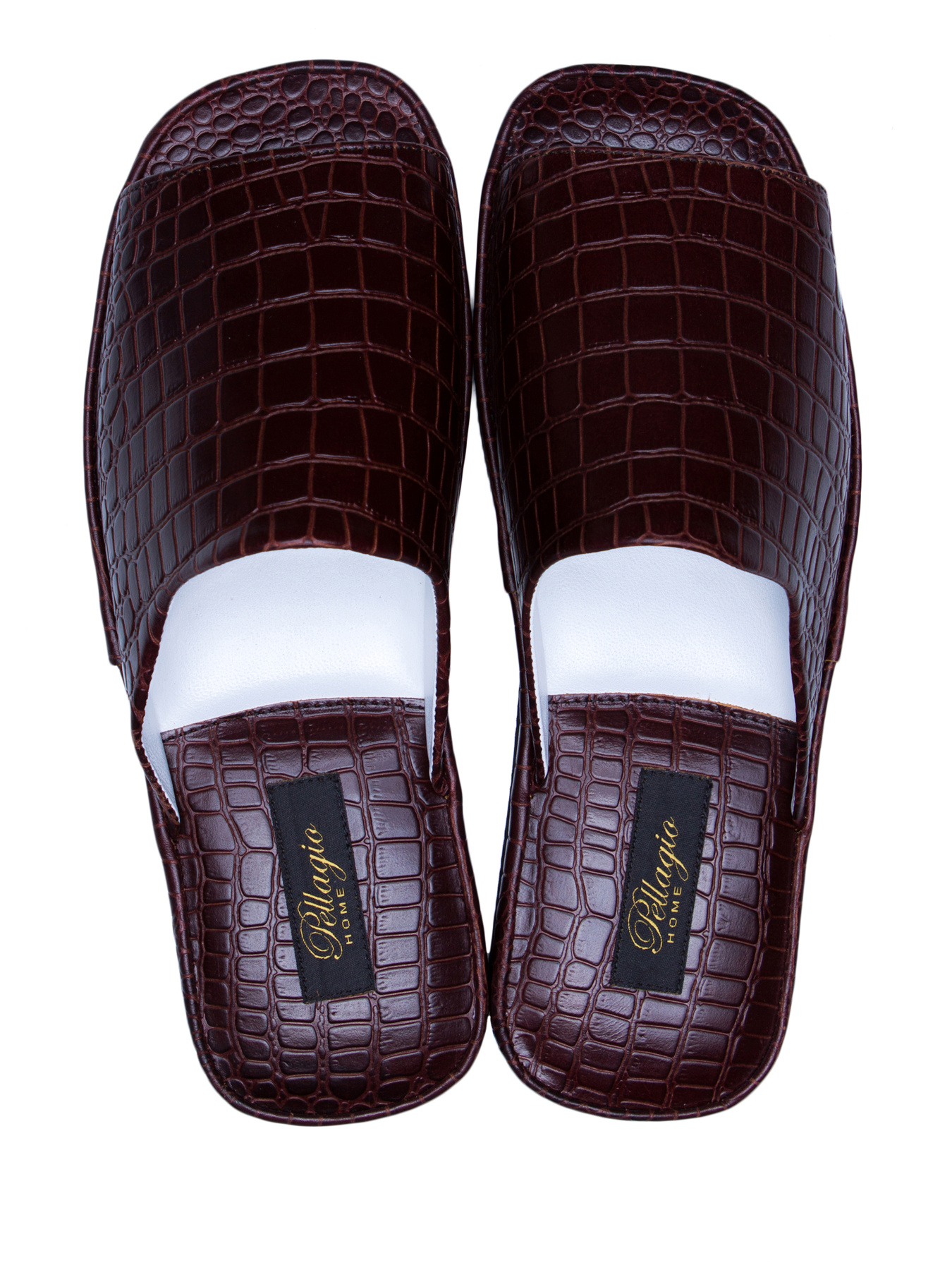 Капці Pellagio Модель 1600515 Фото