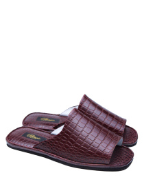 Капці Pellagio Модель 1600515 Фото