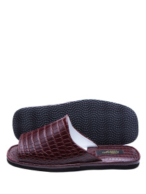 Капці Pellagio модель 1600515 Фото