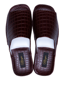 Капці Pellagio модель 1600515 Фото