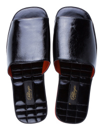 Капці Pellagio Модель 16013101 Фото