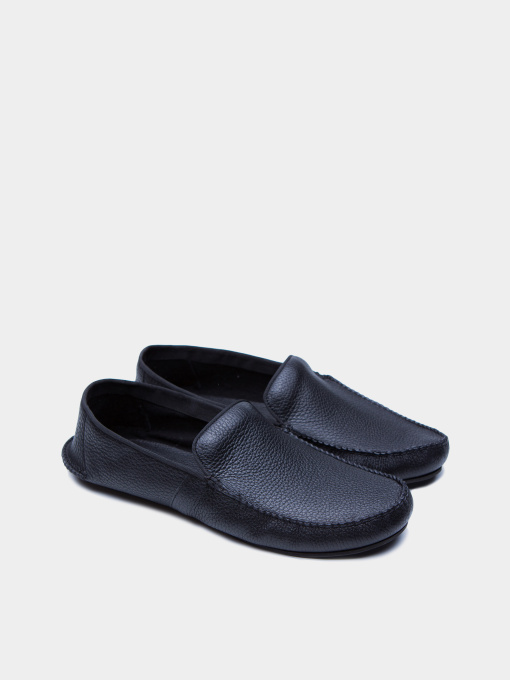 Тапки Pellagio модель 1223501 Фото