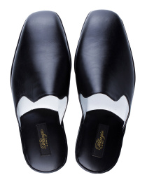 Капці Pellagio Модель 2203201 Фото