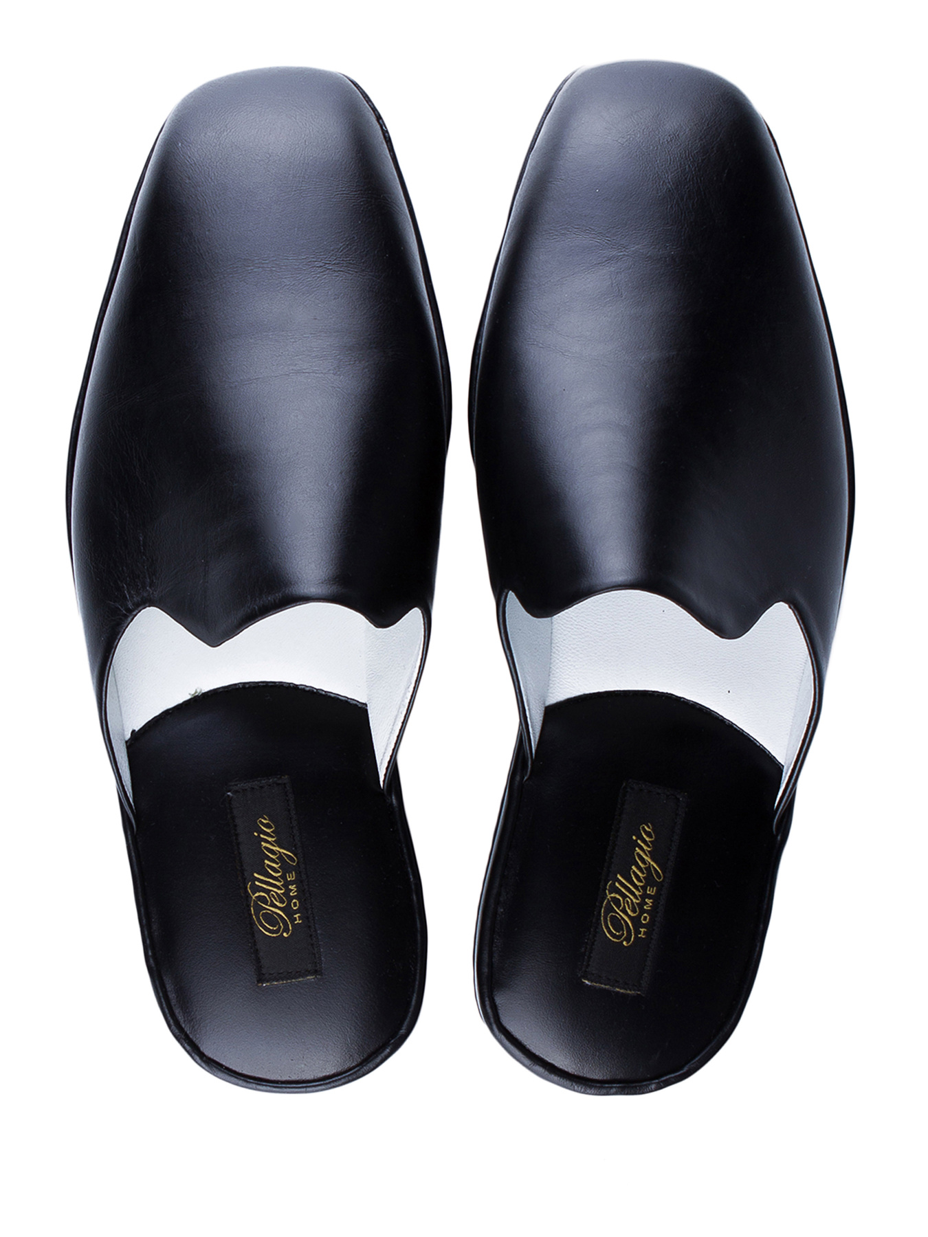 Тапки Pellagio модель 2203201 Тапки Pellagio модель 2203201 Фото