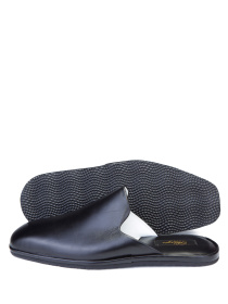 Тапки Pellagio модель 2203201 Тапки Pellagio модель 2203201 Фото