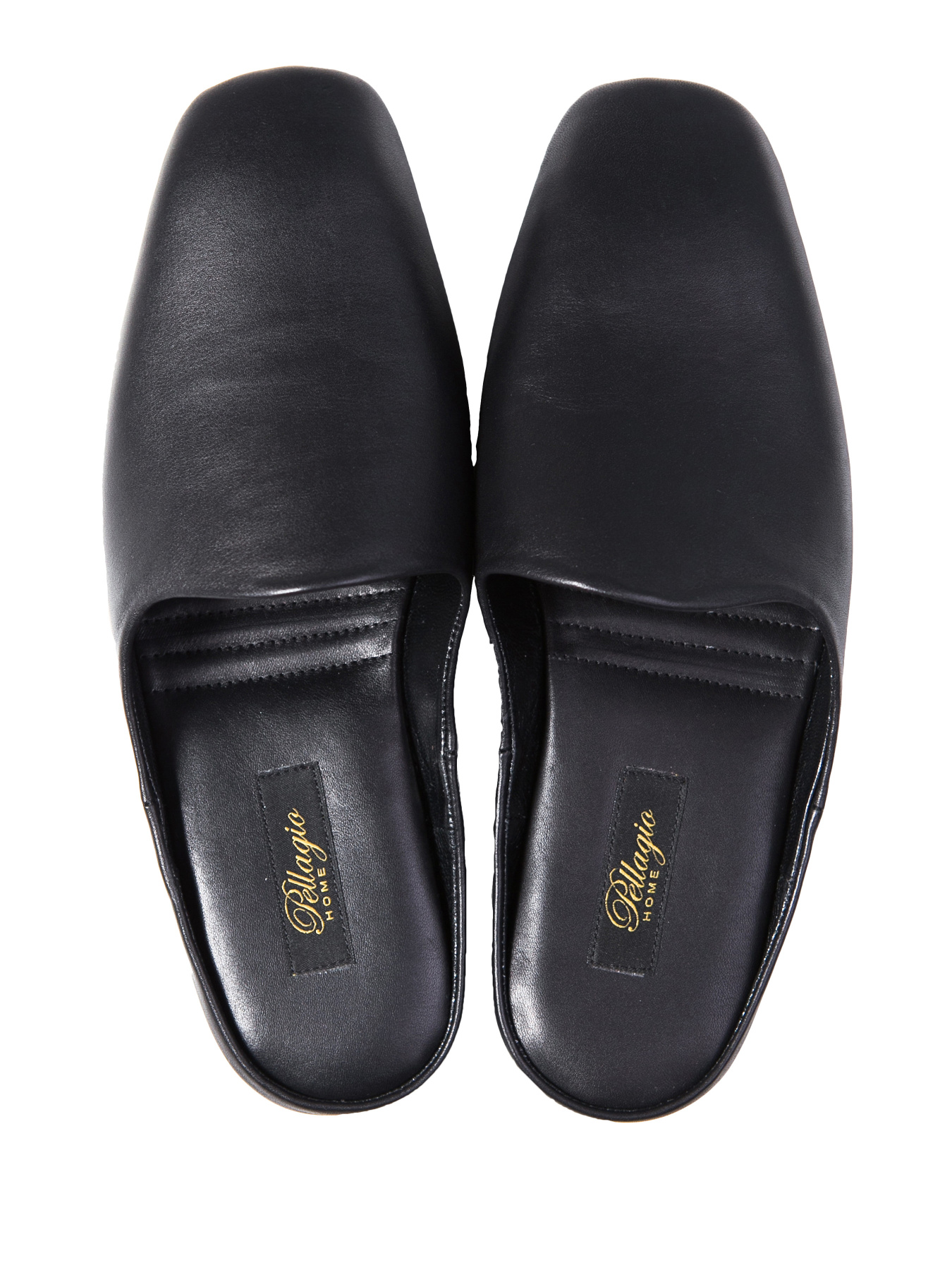 Капці Pellagio Модель 2213201 Фото