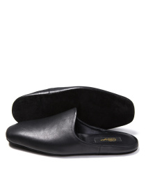 Капці Pellagio Модель 2213201 Фото