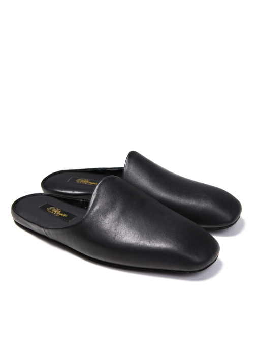 Тапки Pellagio модель 2213201 Фото