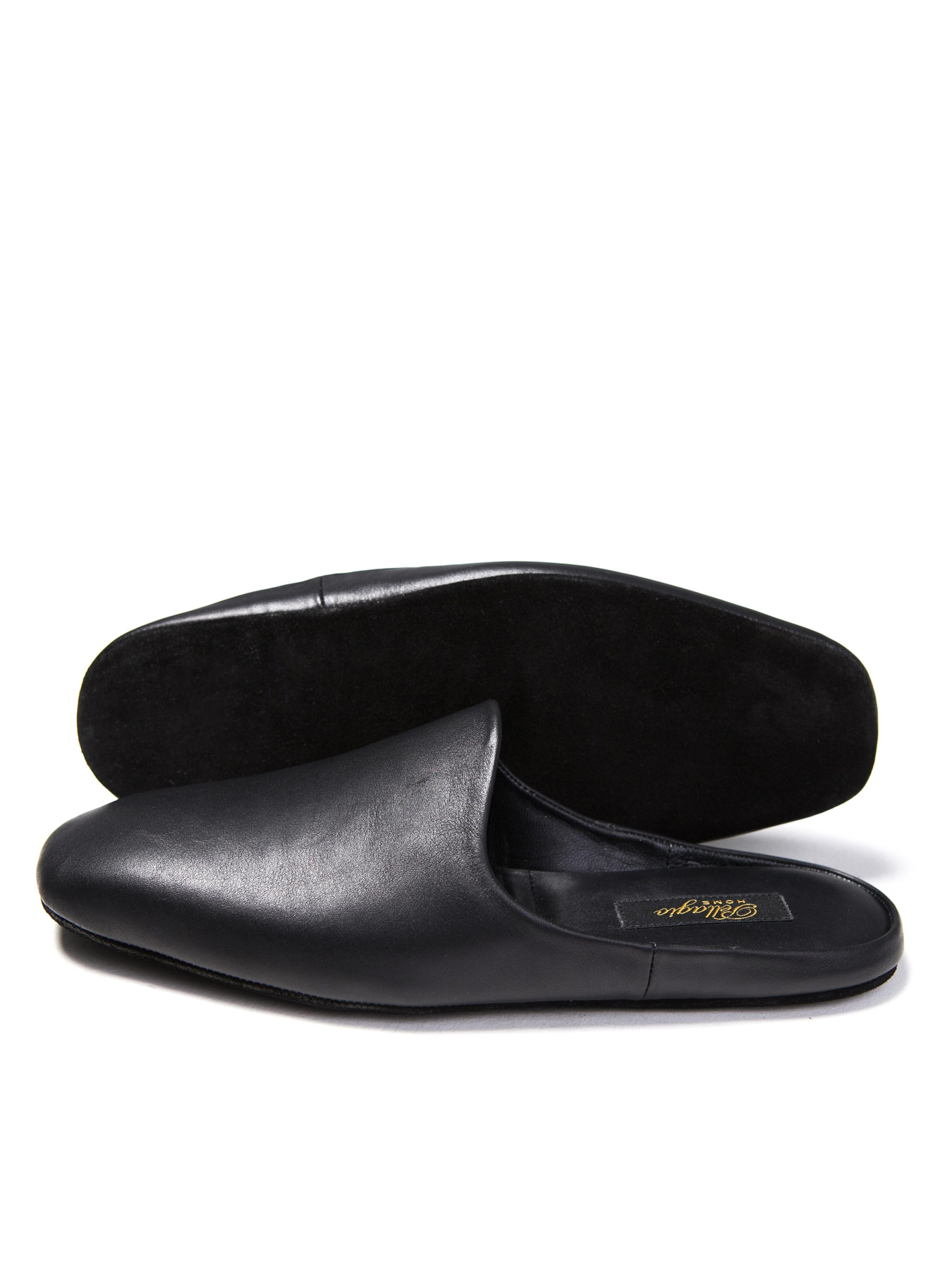 Капці Pellagio модель 2213201 Капці Pellagio модель 2213201 Фото