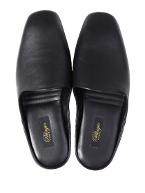 Капці Pellagio модель 2213201 Капці Pellagio модель 2213201 Фото