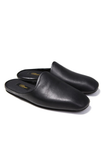 Капці Pellagio модель 2213201 Капці Pellagio модель 2213201 Фото