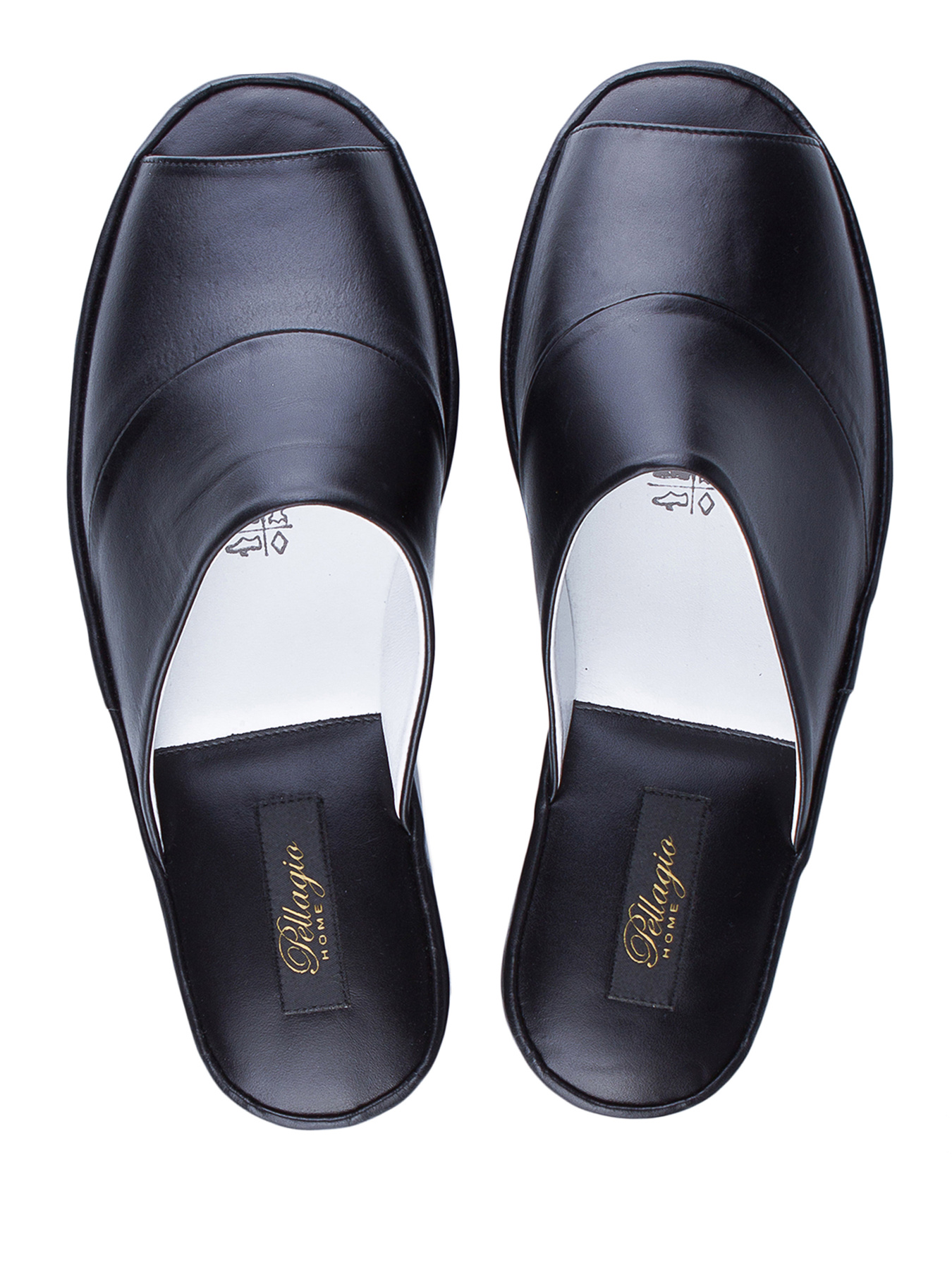 Капці Pellagio Модель 7013201 Фото