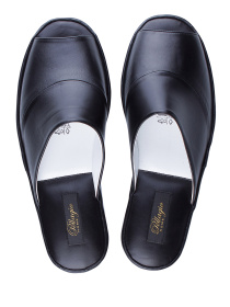 Капці Pellagio Модель 7013201 Фото