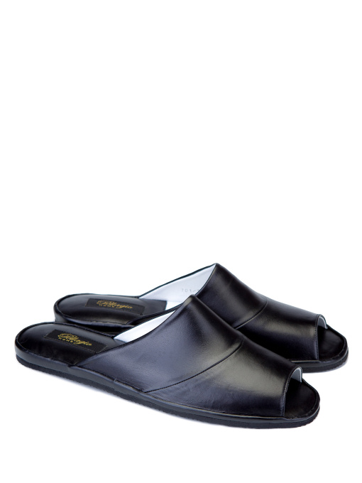 Капці Pellagio модель 7013201 Фото