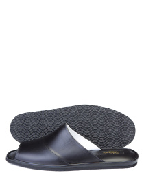 Капці Pellagio модель 7013201 Капці Pellagio модель 7013201 Фото