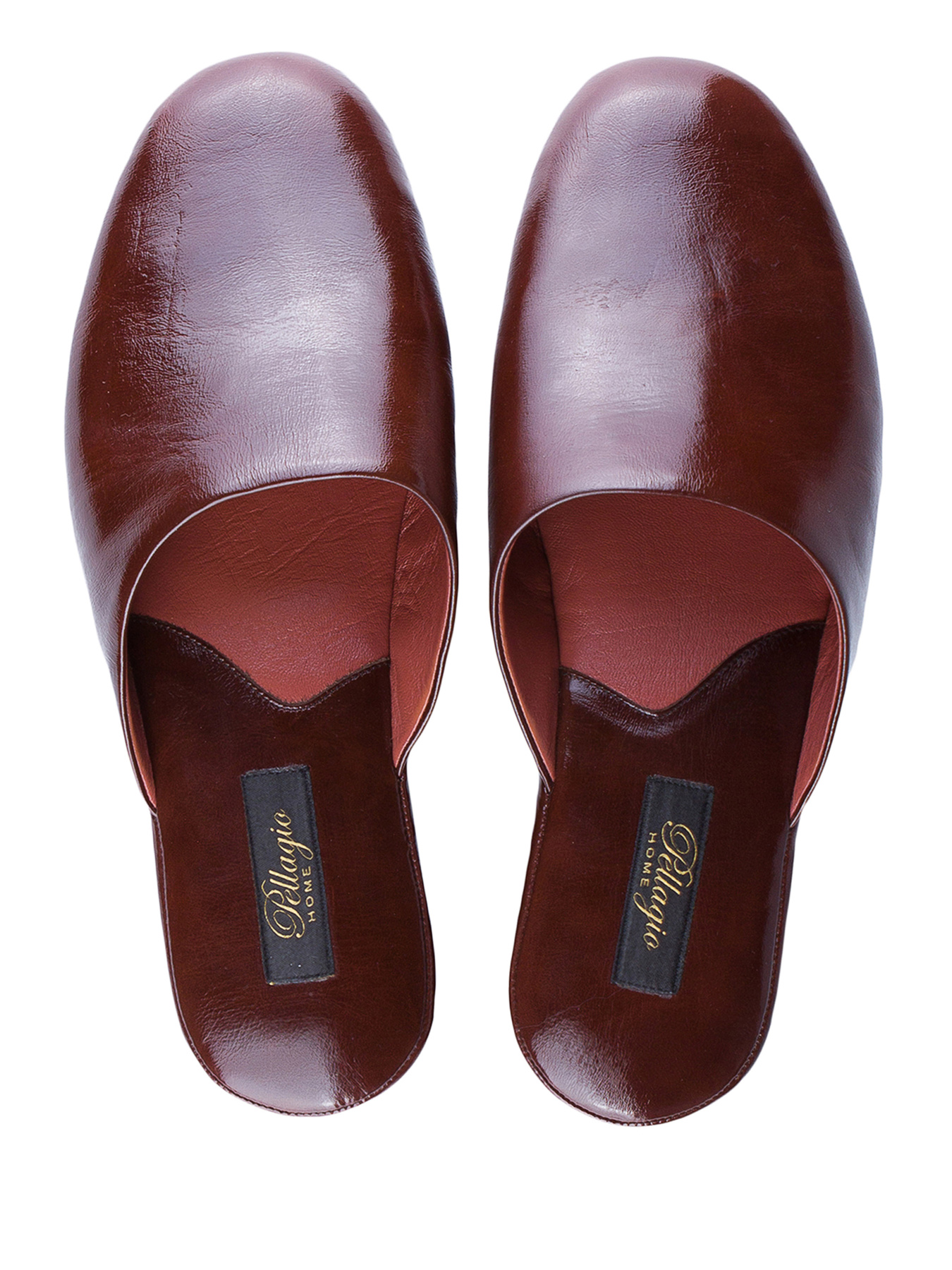 Капці Pellagio Модель 7703715 Фото