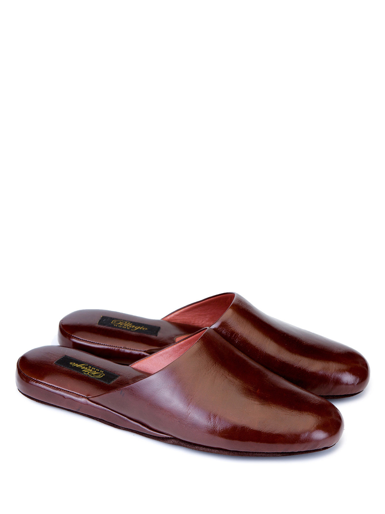 Капці Pellagio модель 7703715 Фото