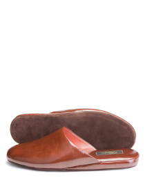 Капці Pellagio модель 7703715 Фото