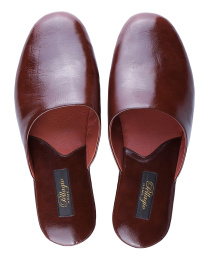 Капці Pellagio модель 7703715 Фото