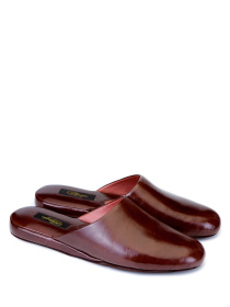 Капці Pellagio модель 7703715 Фото