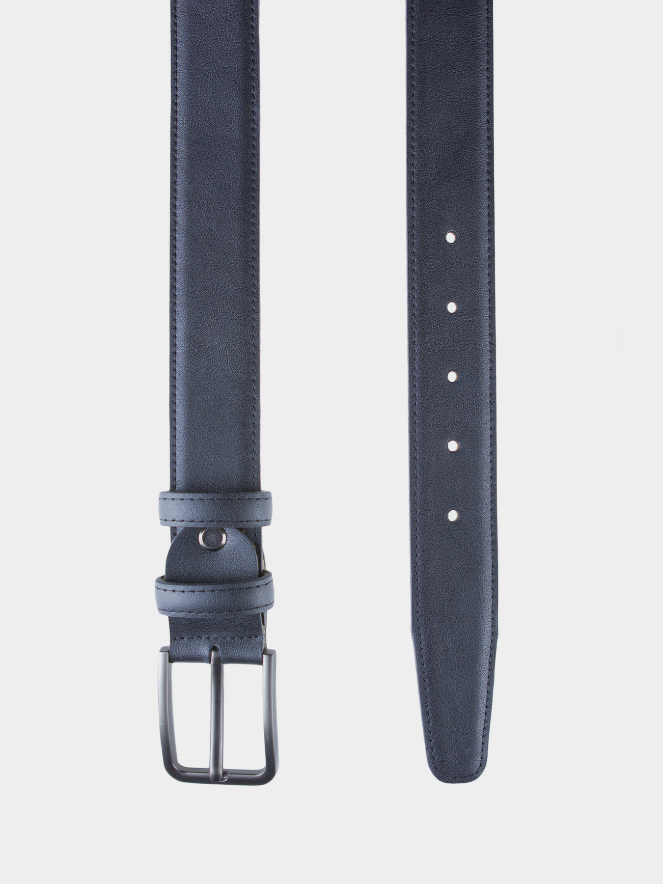 Ремни Pellagio модель 35311-04 Фото