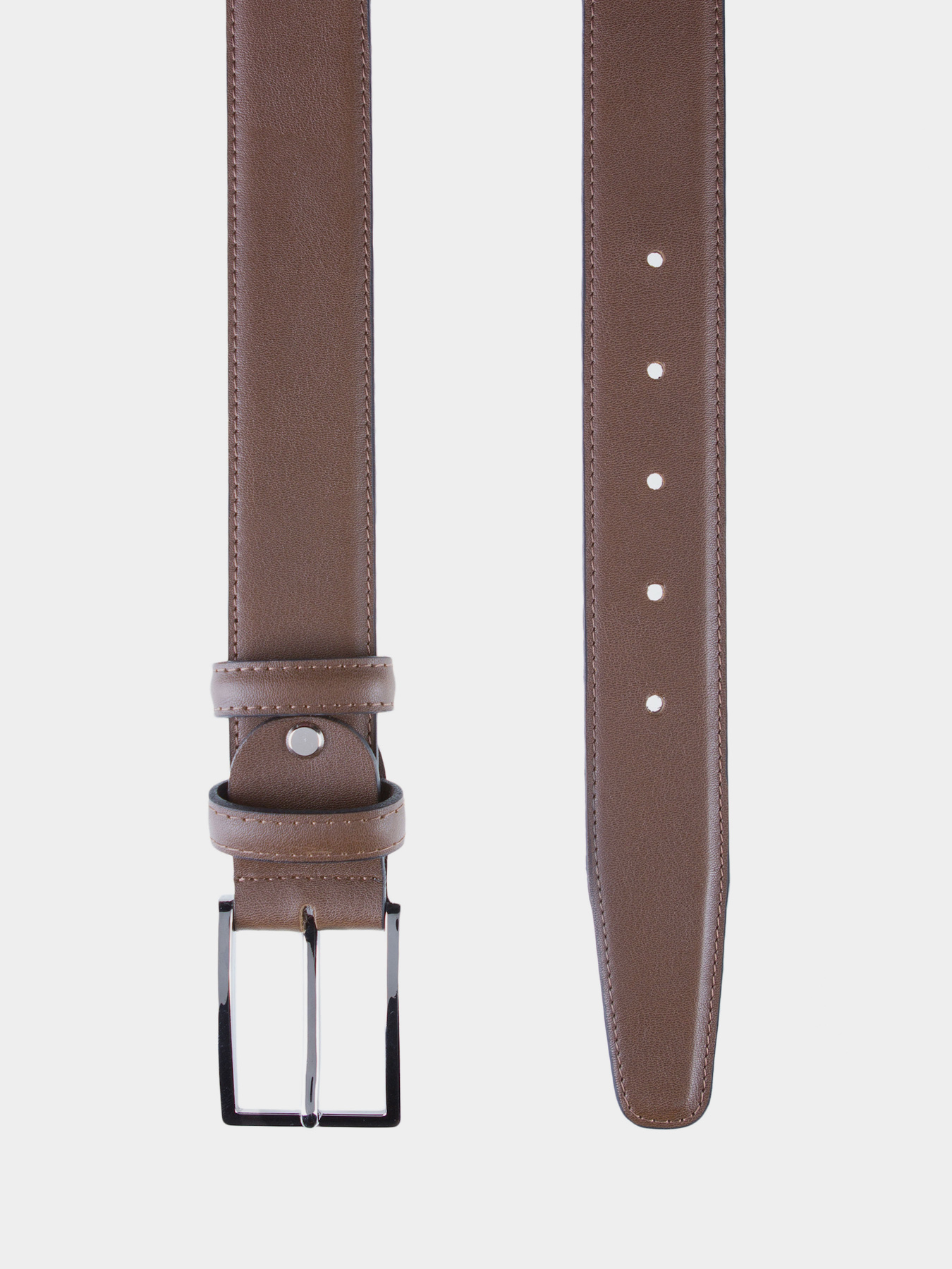 Ремені Pellagio модель 35311-05 Фото