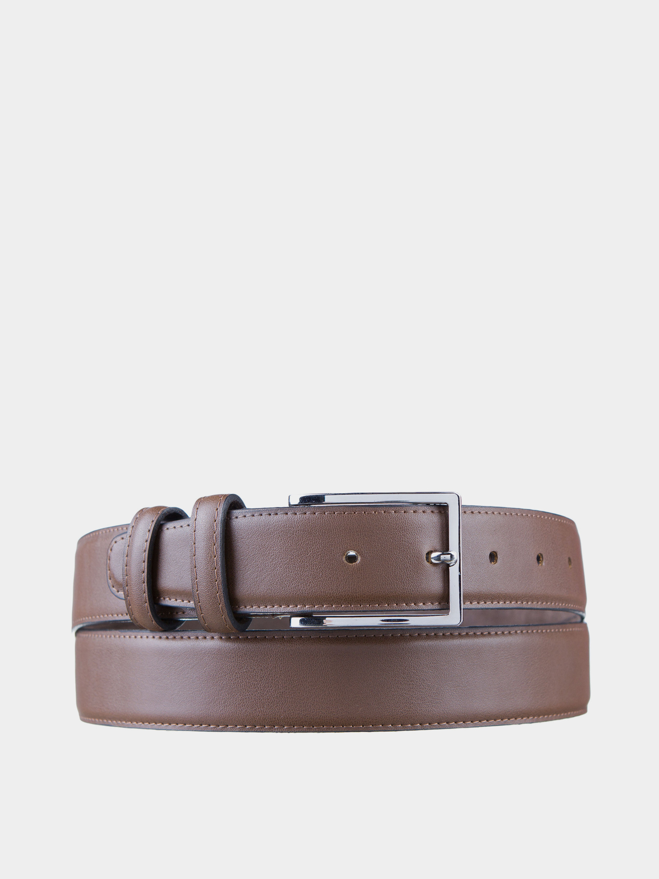 Ремені Pellagio модель 35311-05 Фото