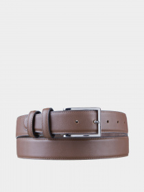 Ремені Pellagio модель 35311-05 Фото