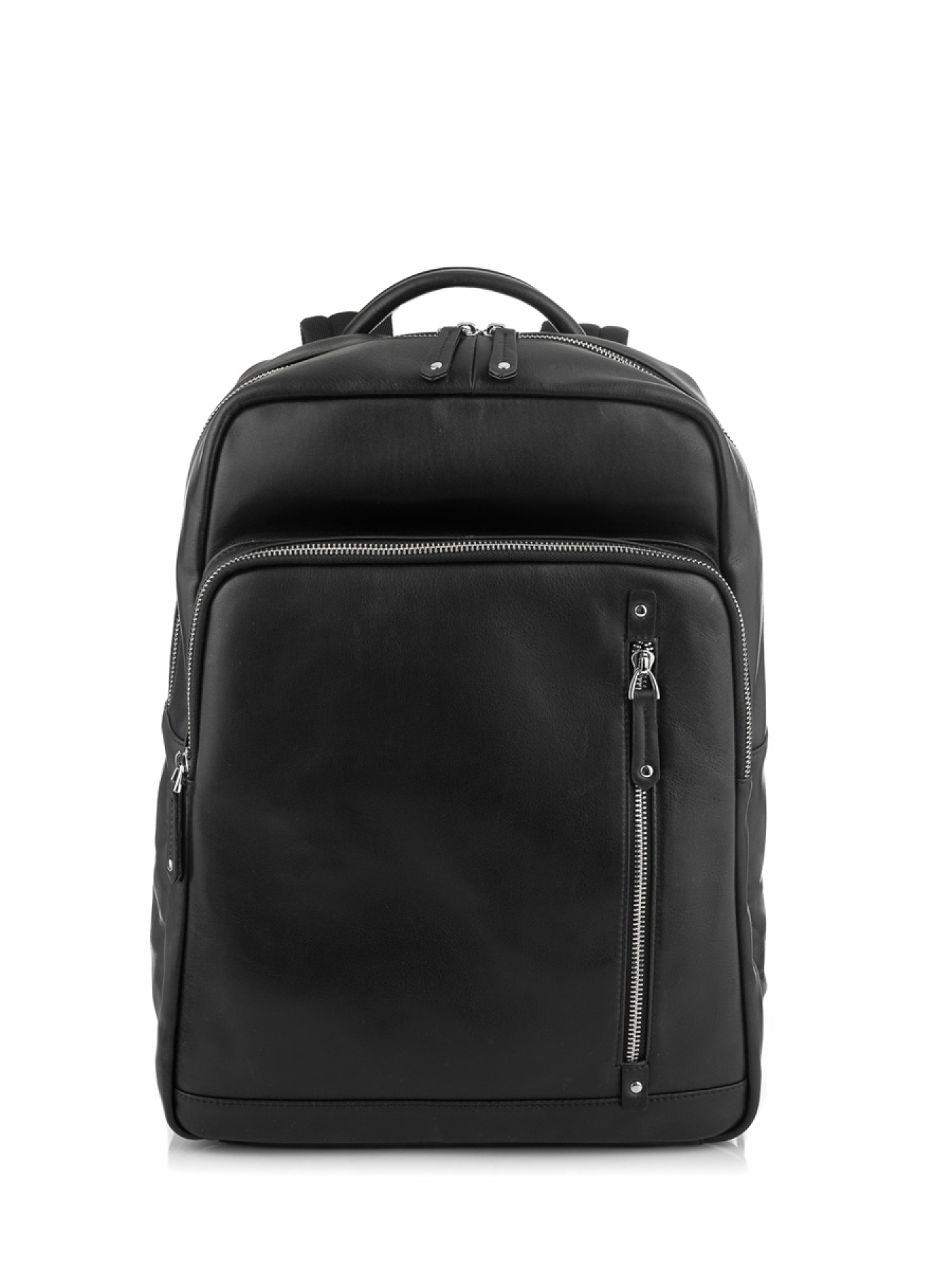 Рюкзаки RoyalBag модель NM29-5073BA Фото