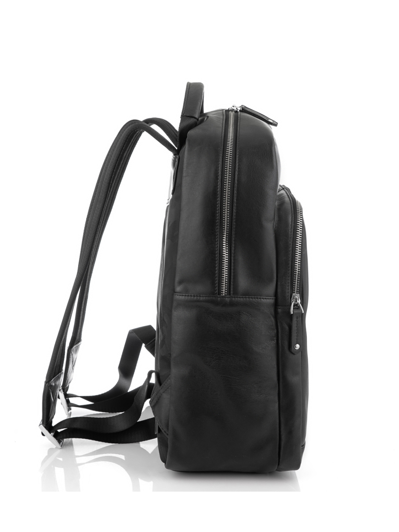 Рюкзаки RoyalBag модель NM29-5073BA Фото