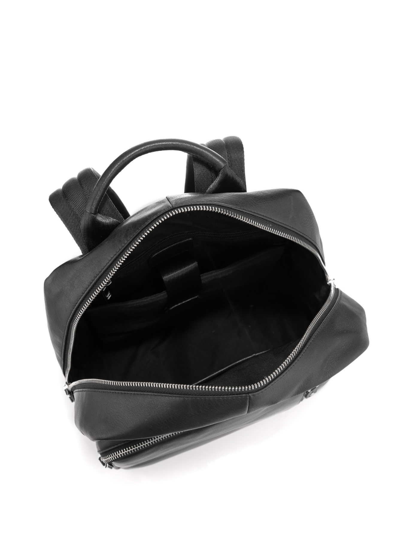 Рюкзаки RoyalBag модель NM29-5073BA Фото