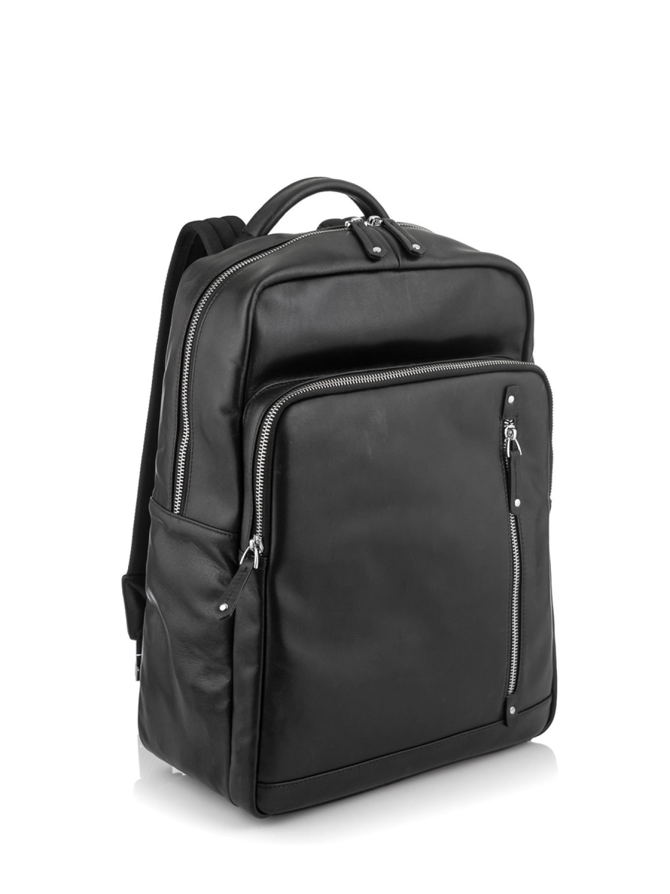 Рюкзаки RoyalBag модель NM29-5073BA Фото