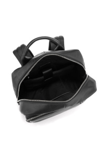 Рюкзаки RoyalBag модель NM29-5073BA Фото