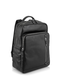 Рюкзаки RoyalBag модель NM29-5073BA Фото