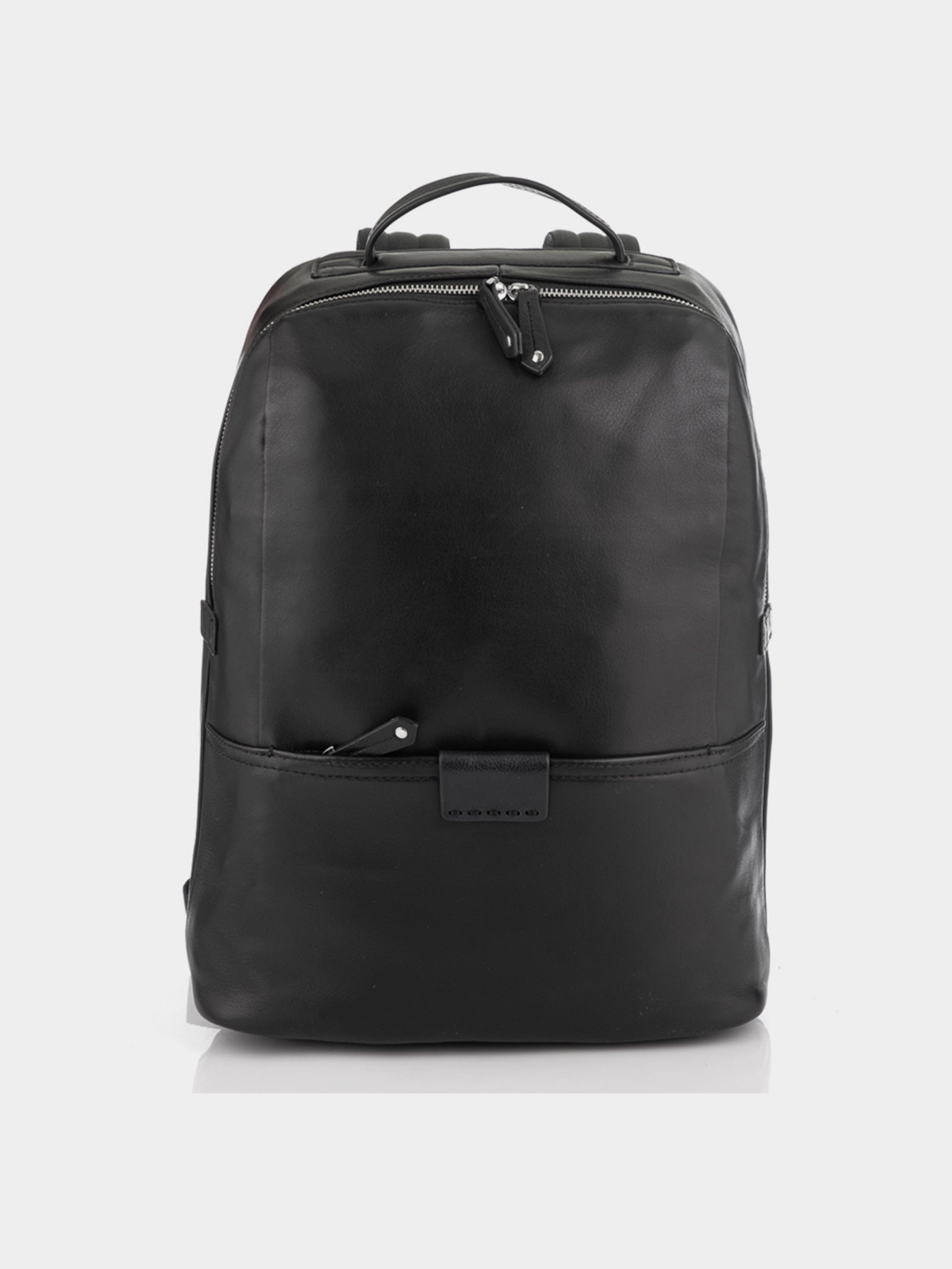 Рюкзаки RoyalBag модель NM29-88056A Фото