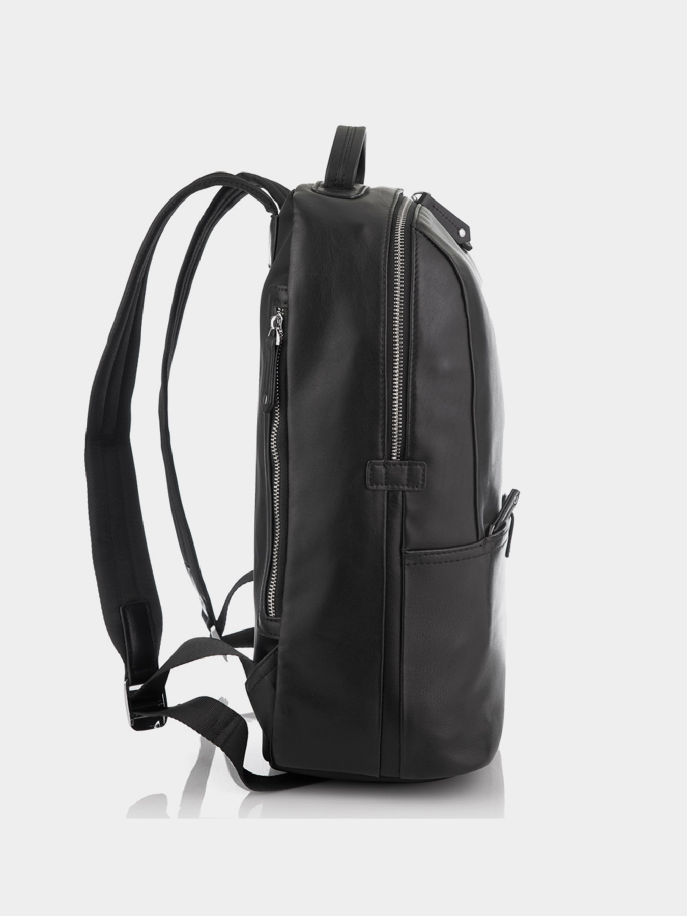 Рюкзаки RoyalBag модель NM29-88056A Фото