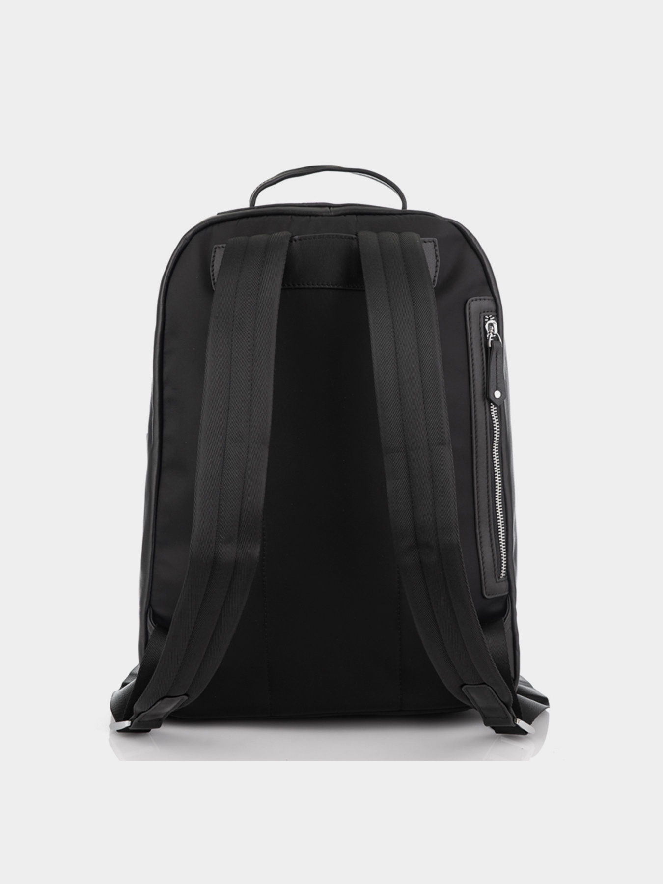 Рюкзаки RoyalBag модель NM29-88056A Фото