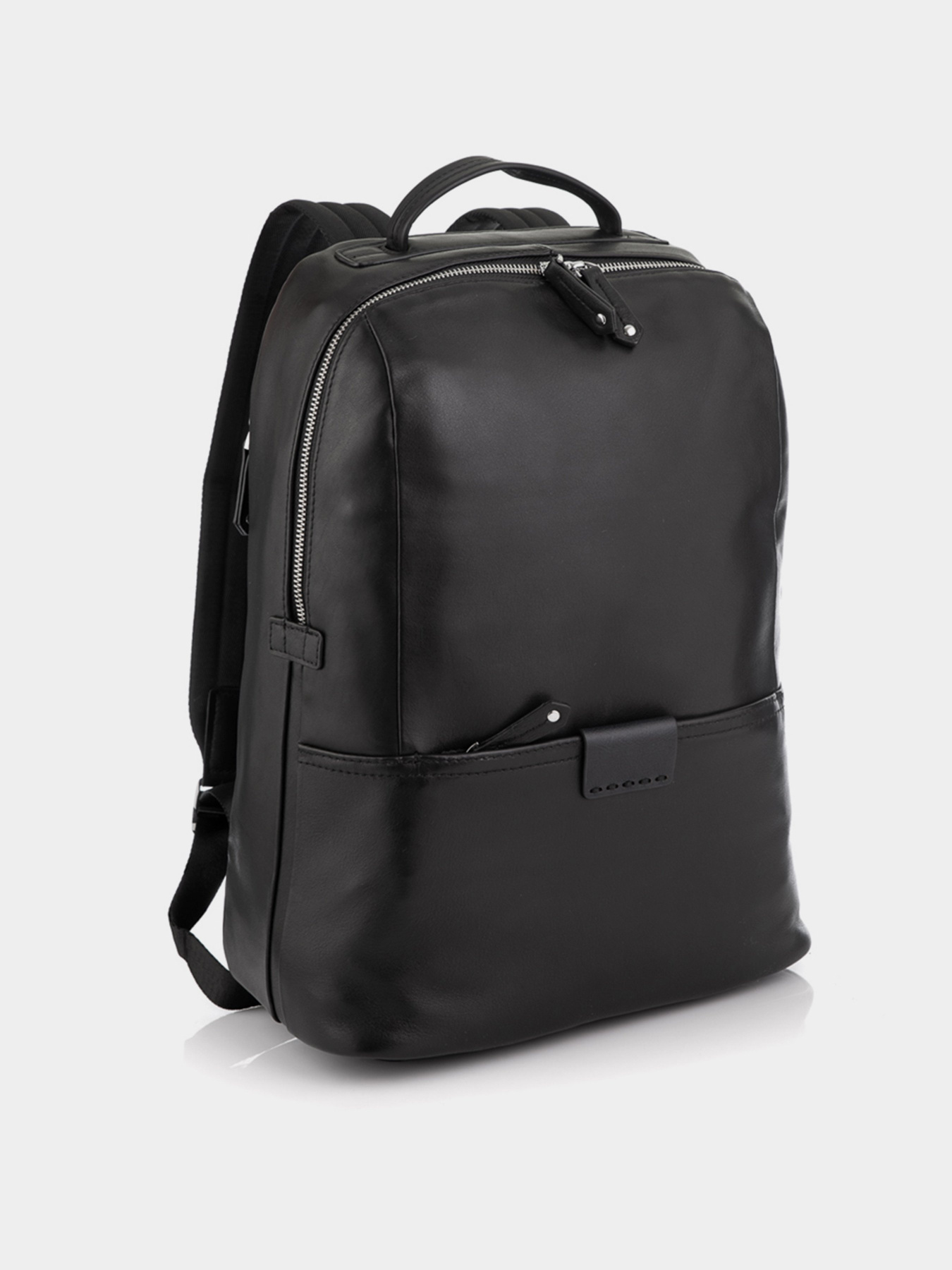 Рюкзаки RoyalBag модель NM29-88056A Фото