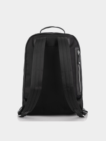 Рюкзаки RoyalBag модель NM29-88056A Фото