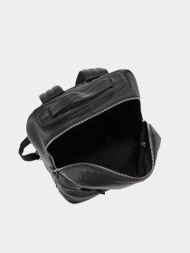 Рюкзаки RoyalBag модель NM29-88056A Фото