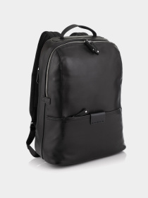 Рюкзаки RoyalBag модель NM29-88056A Фото