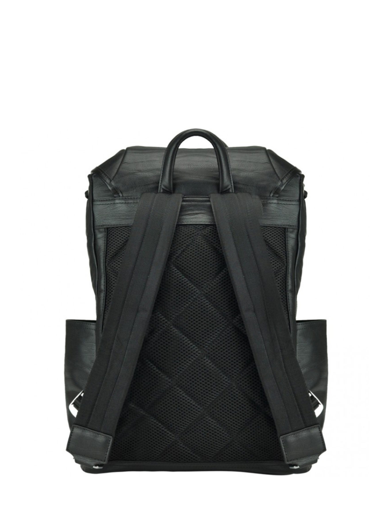 Рюкзаки RoyalBag модель B3-174A Фото